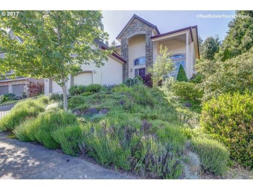 13111 Rockingham Dr, Portland OR  97223-1778 exterior