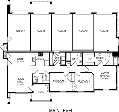 766 260, Orem, UT 84059-4200