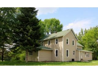 20761 Sawmill Rd, Jordan, MN 55352-8901