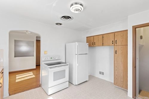 4110 Eliot St, Denver CO  80219-2919 exterior