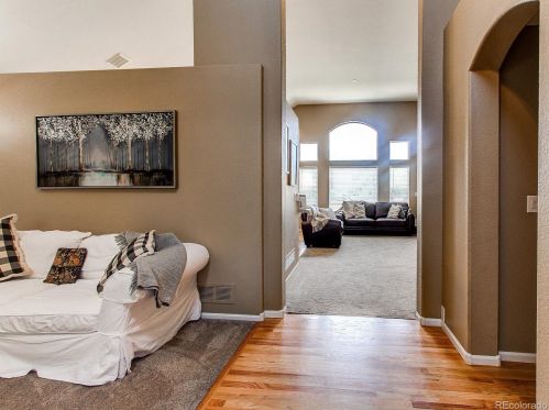 2426 Fundy Cir, Denver CO  80013-7696 exterior