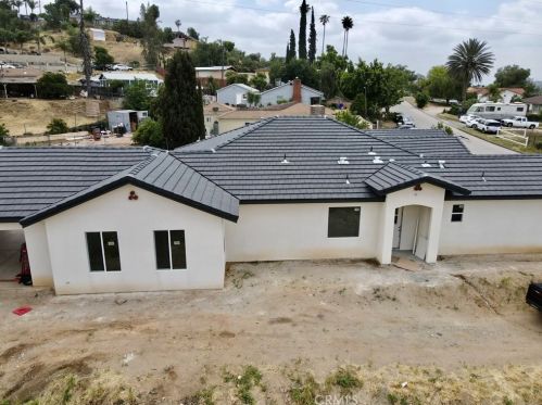 6735 36th St, Riverside CA  92509-1413 exterior