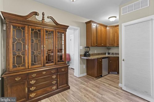 13815 Notley Rd, Silver Spring MD 20904-5971 exterior