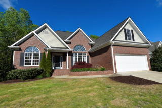 390 Lakeland Dr, Athens, GA 30607-2092