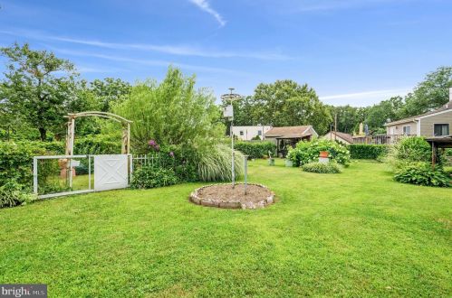 89 Taylor Ave, Trenton NJ  08610-3001 exterior