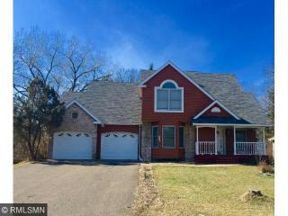2185 Kenwood Ct, Saint Paul, MN 55117-1832