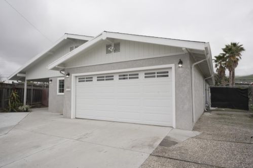 96 Solar Ct, Milpitas, CA 95035-5817