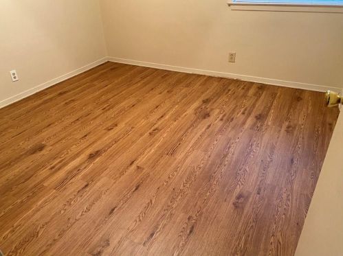 2622 Carlow Dr, Austin TX  78745-4300 exterior