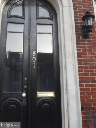801 26th St, Philadelphia, PA 19130-1803