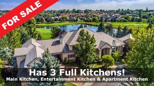 1353 Overlake Ct, Pearl, ID 83616-5700