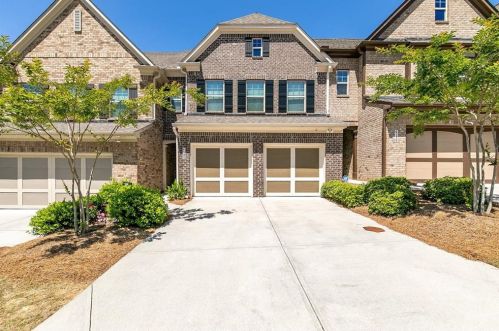 4180 Hammond Bridge Dr, Suwanee, GA 30024-1300
