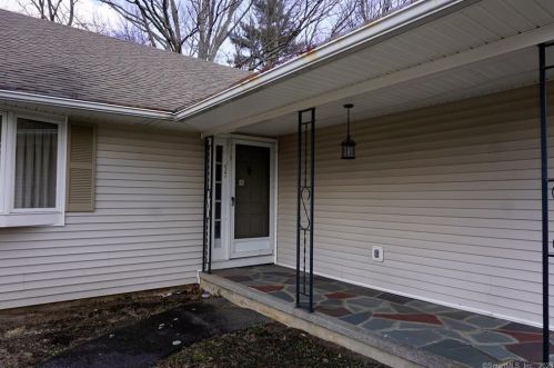 57 Eastlawn Dr, Torrington, CT 06790-3011
