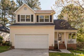 1133 Stoneferry Ln, Raleigh, NC 27606-8092