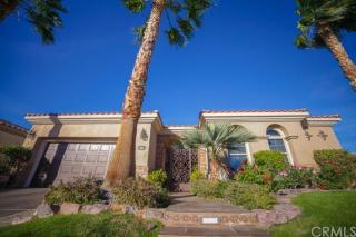 81294 Avenida Tres Lagunas, Indio, CA 92203-7546