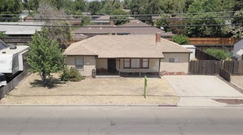 1539 East Ave, Turlock, CA 95380-4212