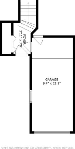 1185 Russellwood Ct, Buffalo Grove IL  60089-6859 exterior