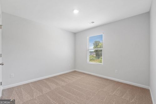 1152 Bluecoat Cir, Hampton, GA 30228-5971
