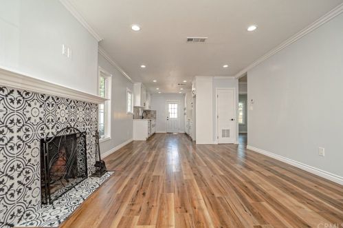 511 Allen Ave, Glendale CA  91201-2505 exterior