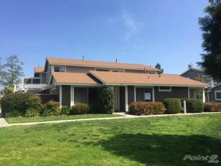 849 Dana Point Way, Oceanside, CA 92058-6944