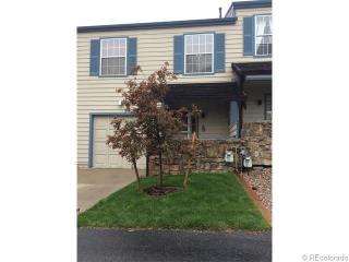1765 Union Blvd, Denver, CO 80228-3971