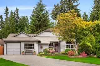 5604 142nd Pl, Everett, WA 98208-9351