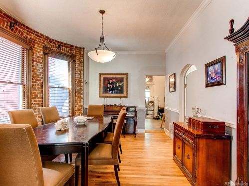 605 Bayaud Ave, Denver, CO 80209-2007