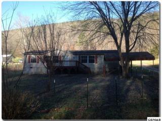 3584 Poor Valley Rd, Rutledge, TN 37861-5207