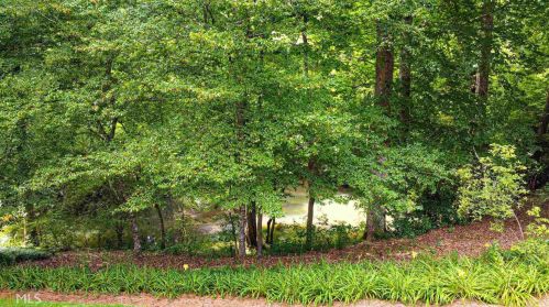 235 Northmill Pkwy, Stockbridge GA  30281-4859 exterior