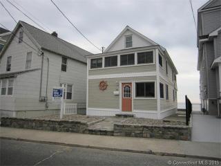 751 Broadway, Milford, CT 06460-6200
