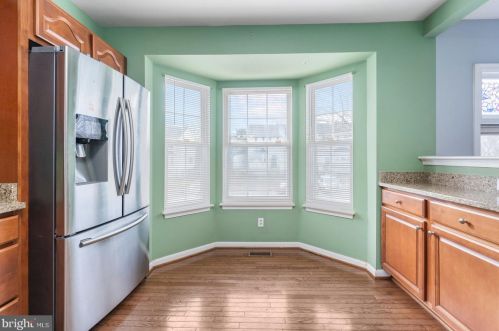315 Merrymount Ct, Riviera Beach MD  21122-1789 exterior