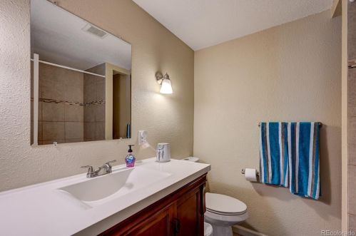 2020 Florence St, Denver CO  80010-1119 exterior