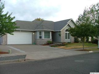 4424 Vasend Ct, Salem, OR 97305-4713