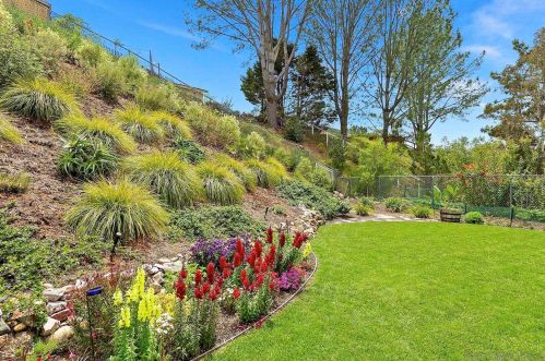 1565 Juniperhill Dr, Encinitas, CA 92024-4732