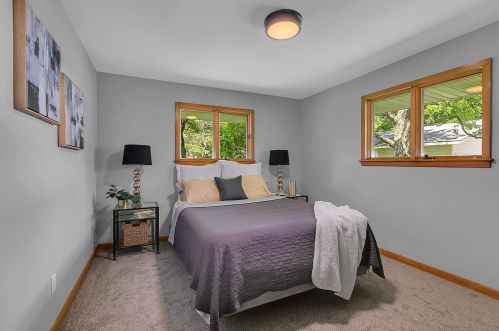 1735 Roosevelt Rd, Saint Cloud MN  56301-5166 exterior