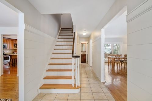 72 Boulevard, Mountain Lakes, NJ 07046-1135