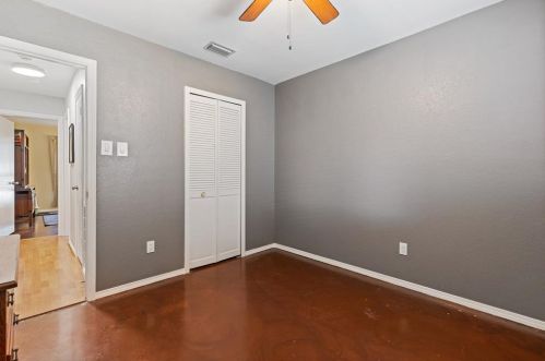 1108 Sea Ter, Irving TX 75060-7716 exterior