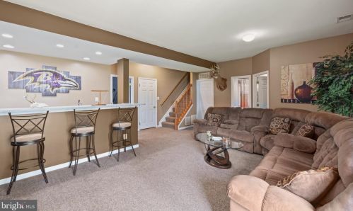 118 Milton Ave, Fallston MD  21047-2743 exterior