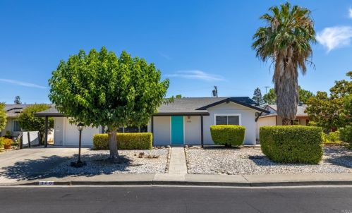 186 Isle Royale Cir, Vacaville, CA 95687-3433