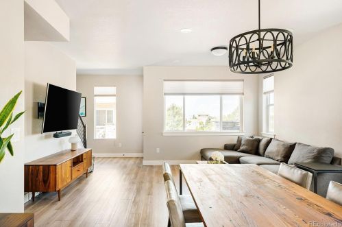 6721 Tempe Ct, Aurora CO  80016-2778 exterior