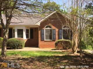 175 Ponderosa Dr, Athens, GA 30605-3317