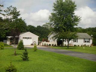 1010 Bryant St, Belleplain, NJ 08270-2331