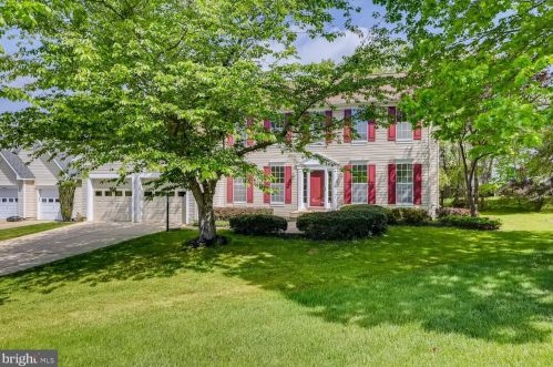 6410 Old Romance Row, Columbia, MD 21044-6042