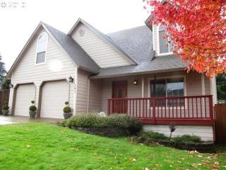 101 70th Cir, Vancouver, WA 98665-8464