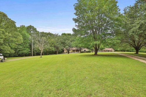 4203 Mason Creek Rd, Winston GA  30187-1558 exterior