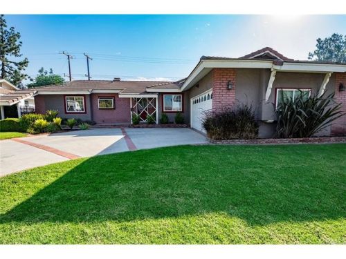 114 Henton Ave, Covina, CA 91724-3168