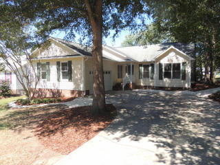 123 Ridge Creek Cir, Trinity, NC 27370-9384