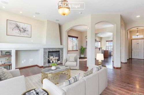 10296 Sedalia St, Denver, CO 80022-0592