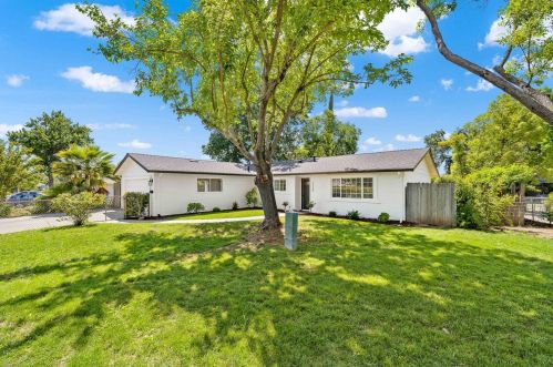 7334 Grenola Way, Citrus Heights, CA 95621-3672