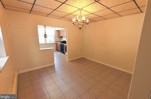 1617 9th St, Philadelphia PA  19122-0028 exterior