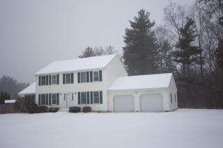 59 Mallard Pt, Merrimack, NH 03054-3334